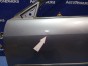 Дверь боковая передняя левая Mazda Atenza