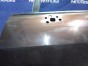 Дверь боковая передняя левая Nissan Tiida  C11 HR15DE 2011 
