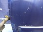 Дверь боковая передняя левая Nissan X-trail  NT30 QR20DE 2002 