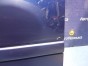 Дверь боковая передняя левая Nissan X-trail  NT30 QR20DE 2002 