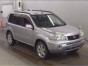 Дверь боковая дверь Nissan X-trail NT30 QR20DE