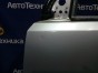Дверь боковая передняя правая X-trail NT30 QR20DE