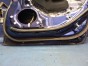 Дверь боковая задняя правая Subaru Levorg  VM4 FB16E 2015 