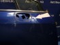 Дверь боковая передняя правая Subaru Levorg