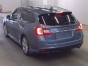 Дверь боковая дверь Subaru Levorg VM4 FB16E