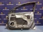 Дверь боковая дверь Subaru Levorg VM4 FB16E