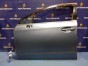 Дверь боковая передняя левая Subaru Levorg  VM4 FB16E 2015 