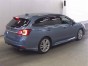 Дверь боковая дверь Subaru Levorg VM4 FB16E