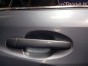Дверь боковая задняя правая Subaru Levorg  VM4 FB16E 2015 