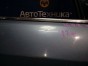 Дверь боковая задняя правая Subaru Levorg  VM4 FB16E 2015 