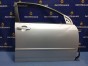 Дверь боковая передняя правая Toyota Corolla  Fielder NZE121G 1NZ-FE 2002 