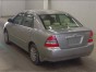 Дверь боковая дверь Toyota Corolla NZE120 2NZ-FE
