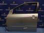 Дверь боковая передняя левая Toyota Corolla  NZE120 2NZ-FE 2004 