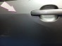 Дверь боковая передняя левая Corolla NZE120 2NZ-FE