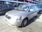 Дверь боковая дверь Toyota Corolla NZE121 1NZ-FE