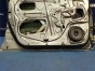 Дверь боковая передняя левая Toyota Corolla  NZE121 1NZ-FE 2002 