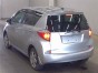 Дверь боковая дверь Toyota Ractis NCP125 1NZ-FE