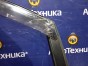 Дверь боковая передняя правая Toyota Ractis  NCP125 1NZ-FE 2011 