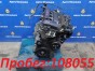 Двигатель Ford Escape EP3WF L3 2006