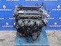 Двигатель Ford Escape EP3WF L3 2006