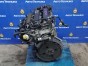Двигатель Ford Escape EP3WF L3 2006
