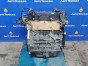Двигатель Ford Escape EP3WF L3 2006