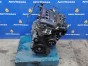 Двигатель Ford Escape EP3WF L3 2006