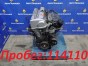 Двигатель Honda CR-V RD7 K24A 2004 