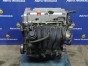 Двигатель Honda CR-V RD7 K24A 2004 