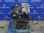 Двигатель Honda CR-V RD7 K24A 2004 
