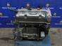 Двигатель Honda CR-V RD7 K24A 2004 
