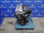 Двигатель Honda CR-V RD7 K24A 2004 