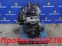 Двигатель Honda Crossroad RT4 R20A 2008
