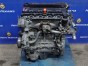 Двигатель Honda Crossroad RT4 R20A 2008