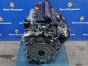 Двигатель Honda Crossroad RT4 R20A 2008