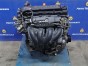 Двигатель Honda Crossroad RT4 R20A 2008