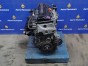 Двигатель мотор ДВС Honda Crossroad RT4 R20A