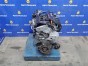 Двигатель мотор ДВС Honda Fit GK4 L13B