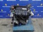 Двигатель Honda Fit GK4 L13B 2013 