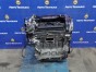 Двигатель Honda Fit GK4 L13B 2013 