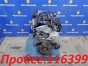 Двигатель Honda Fit GK4 L13B 2013 