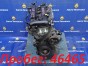 Двигатель Mazda Atenza GG3S L3-VE 2007 