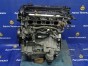 Двигатель  Mazda Atenza