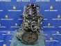 Двигатель Mazda Atenza GG3S L3-VE 2007 