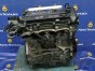 Двигатель Mazda Atenza GG3S L3-VE 2007 