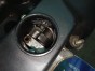 Двигатель Mazda Atenza GG3S L3-VE 2007 
