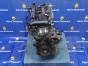 Двигатель Mazda Atenza GG3S L3-VE 2007 