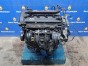 Двигатель Mazda Tribute EP3W L3 2005 