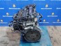 Двигатель Mazda Tribute EP3W L3 2005 