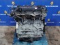 Двигатель Mazda Tribute EP3W L3 2005 